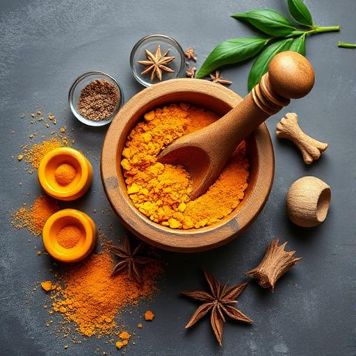 थकान नहीं, ताज़गी चाहिए?