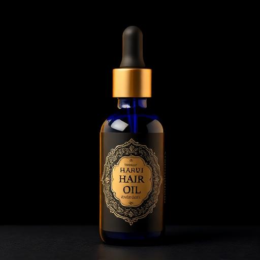 Keshu Jeevani Kesh Amrit Oil